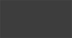 Desktop Screenshot of gambling-bonus.com